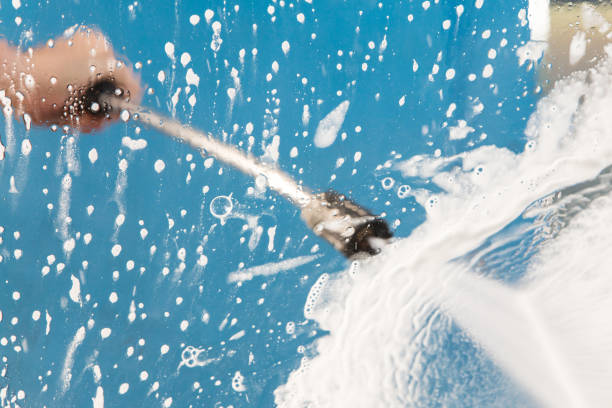 Best Rust and Stain Removal in Stanton, CA